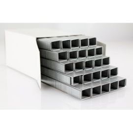 Tackerklammer Typ 58/6