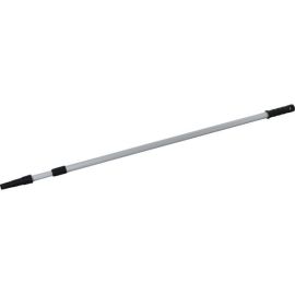 Teleskopstange, bis 200 cm