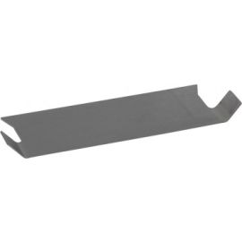 Teppichstripper - Ersatzmesser für RO-5, U-Form B