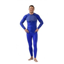 Thermo-Funktionsunterwäsche-Set-Planam