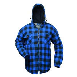 Thermojacke 
