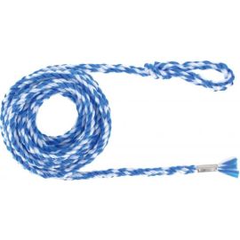 Triuso - Gerüststrick 2,5 mtr. (12St.) Nylon