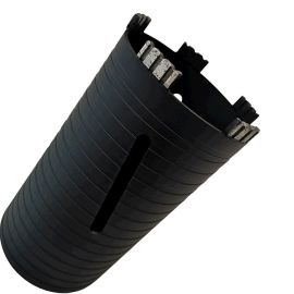 Trockenbohrkrone ø 82 mm