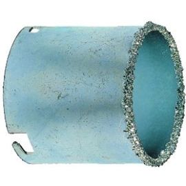 Universal-Bohrkronen ø 83 mm