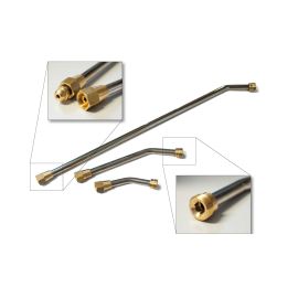 Verbindungsrohre, 200 mm, 