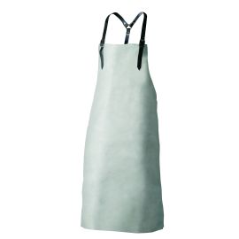 Schürze 80 x100 cm aus Rind-Spaltleder 