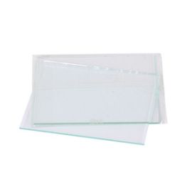 Vorsatzglas 90 x 110,