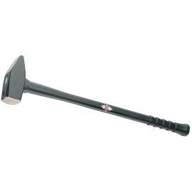 Vorschlaghammer