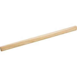 Vorschlaghammerstiel 800 mm für 5+6 kg-Hammer