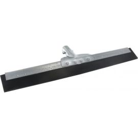 Wasserschieber 60 cm , stabil