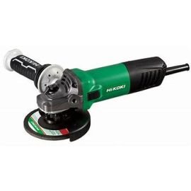 Winkelschleifer G13SW  