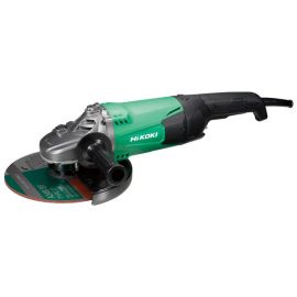 Winkelschleifer G23ST