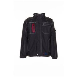 Winterjacke