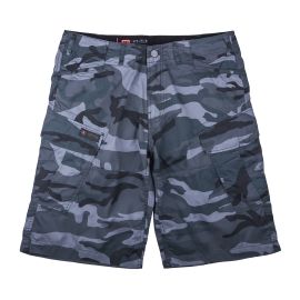 Zunft-Shorts, 275g/m²