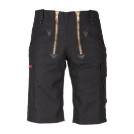 Zunft-Shorts, 310g/m², CANVAS, ÜG