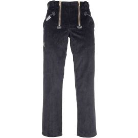 Zunfthose 