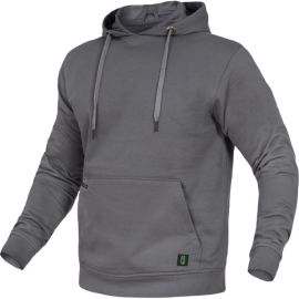 Sweat-Shirt mit Kapuze, Hoodie, 310 g/m²