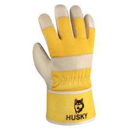 Handschuhe 