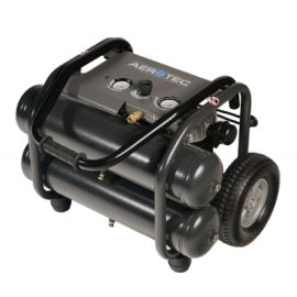 Kompressor 