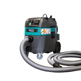 Industriestaubsauger MKI 1235 H Asbest
