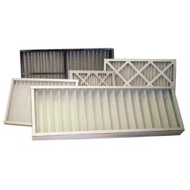 Vorfilter 910 x 610 x 96 mm, alle UHG 10000