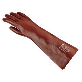 Handschuhe 