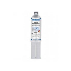 Epoxyd-Minutenkleber, 24 ml