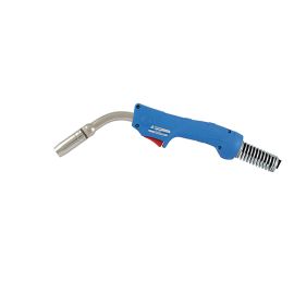 MAG - Schweißbrenner Typ 250, 3 m lang