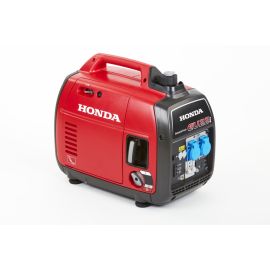 Inverter - Stromerzeuger 