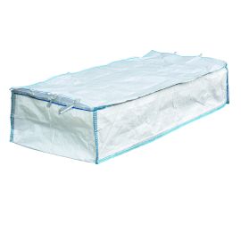 Containerbag 7 m³