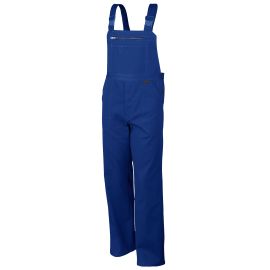 Latzhose,  BW, 320 g/m²