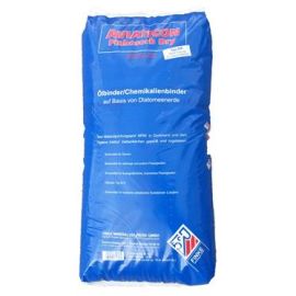 Ölbindemittel a 20 kg