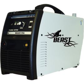 Plasma Inverter 