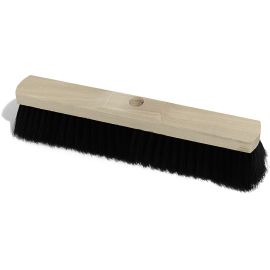 Saal-Besen, 40 cm breit