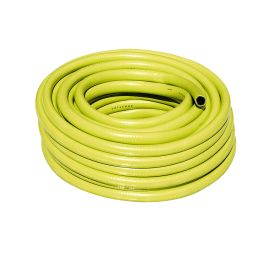 PVC- Wasserschlauch, 50 Meter, 1/2
