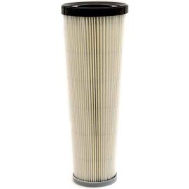 Mikrofilter für H-Sauger DC 1800 & DC 2800