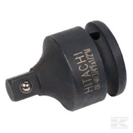 Schlagnuss - Adapter