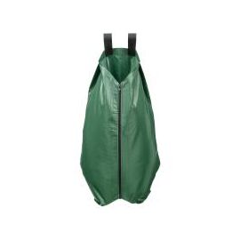 Baumbewässerungssack 55 Liter