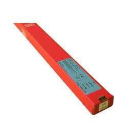 WIG-Draht 309L ø 1,6 mm x 1000 mm