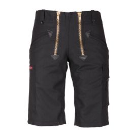 Zunftshort CANVAS, 310g/m²