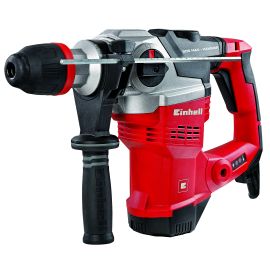 Bohrhammer TE-RH 38 3F