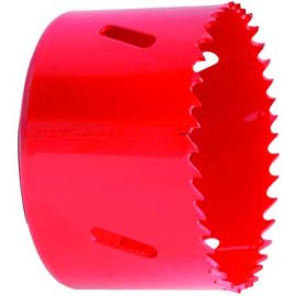 Lochsäge HSS Bi-Metall ø 29 mm