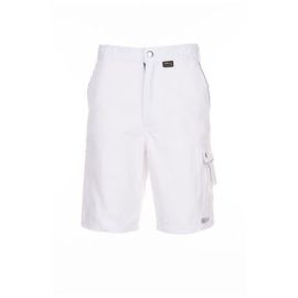 Shorts, 