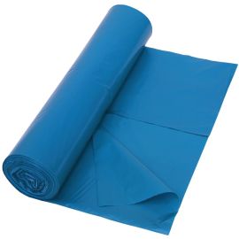 PE-Abfallsack    