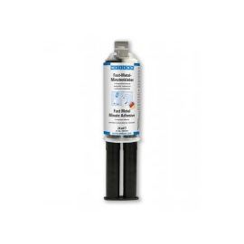 Fast-Metall-Minutenkleber, 24 ml