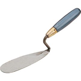 Dänische Zungenkelle 160 mm
