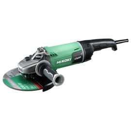 Winkelschleifer G23UDY2