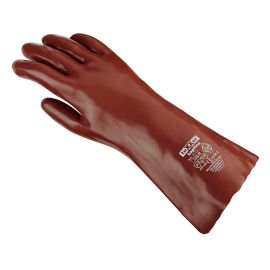 Handschuhe 
