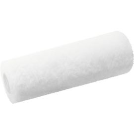 Krolon-Farbwalze weiss 250 mm