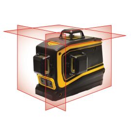 Multilinienlaser   